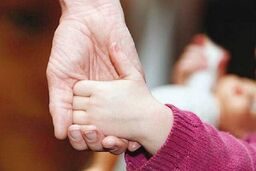 به سوالات کودکان درباره جنگ چگونه جواب بدهیم؟