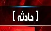 ادعای عجیب یک زن: پسرم ۴۱ سال قبل در بیمارستان فوت کرد، حالا می‌گویند شاید زنده باشد