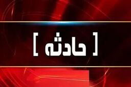 مرگ کودک سوخته در بیمارستان تهران؛ پرونده برای بررسی علت حادثه تشکیل شد