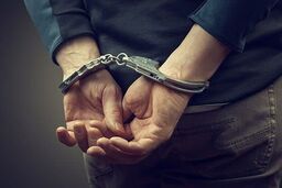 ترفند پیچیده سارق گوشی برای اخاذی از مالباختگان