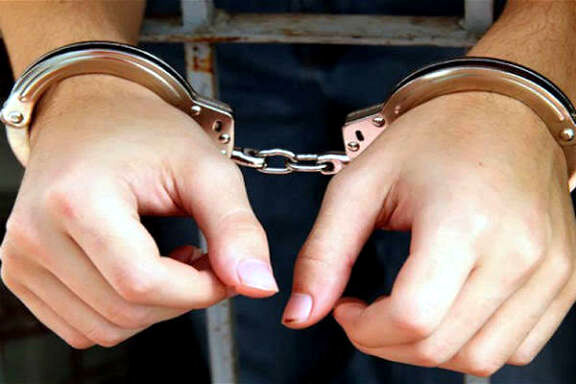 وصیت قاتل، او را از چوبه دار نجات داد