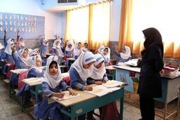 جزئیات جدید از نحوه فعالیت مدارس بعد از تعطیلات نوروز