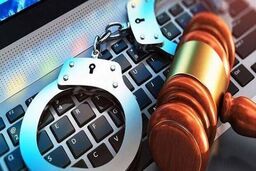 انهدام باند فروش فیش حقوقی جعلی در تهران؛ کلاهبرداری ۶۰ میلیونی برای هر ضمانت