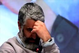آخرین وضعیت پرونده پژمان جمشیدی؛ روایت شاکی و پاسخ متهم در دادگاه

