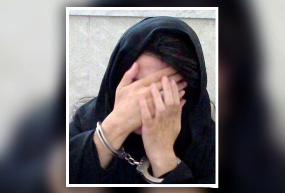 شوهرکشی ۲ زن خیانتکار در قلب تهران/ جزئیات