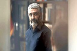 شاکی پرونده پژمان جمشیدی و مادرش: قصد اخاذی ما کذب محض است/ قصدمان برای مصاحبه این بود که چنین اتفاقاتی برای هیچ زنی نیفتد