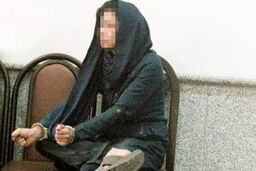 کلاهبرداری میلیاردی زن شیاد در پوشش وام خانگی