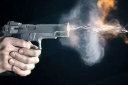 جزئیات قتل دو دختر به دست قاتل مسلح در کرمانشاه 