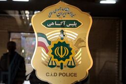 دستگیری ۵ نفر در تهران؛ ماجرا چیست؟