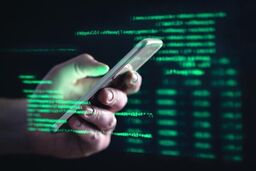 هشدار پلیس درباره کلاهبرداری واریز کالابرگ ۴ میلیونی