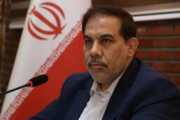 پیش‌بینی حکم اعدام تا مصادره اموال برای کسانی که با دشمن همکاری کنند
