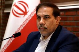 پیش‌بینی حکم اعدام تا مصادره اموال برای کسانی که با دشمن همکاری کنند