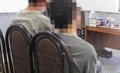 کیفرخواست برای کارمند صرافی در پرونده سرقت ۷۰ میلیاردی ارز و سکه