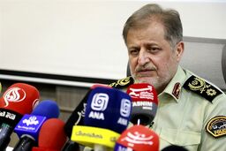 هشدار پلیس فتا درباره افزایش کلاهبرداری با ترفند «بیعانه