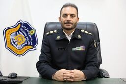 بارندگی در محورهای ۶ استان/ از زنجیرچرخ استفاده کنید