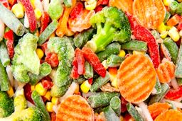 کدام مواد غذایی را نباید در فریزر گذاشت؟