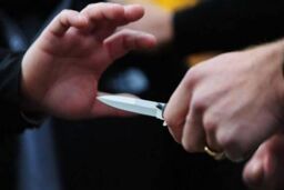 اعتراف مرد جوان به قتل رقیب عشقی: می‌خواستم ازدواج کنم