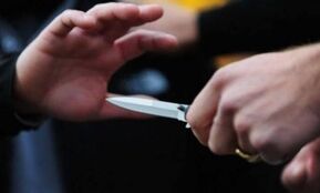 اعتراف مرد جوان به قتل رقیب عشقی: می‌خواستم ازدواج کنم