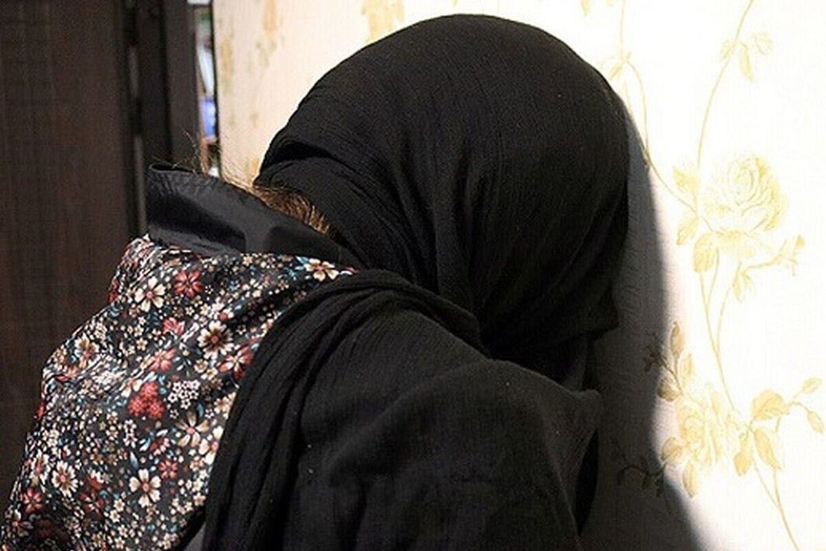 ماجرای جنایتی بدون قاتل و مقتول/ نوعروس خیانتکار راز ناپدید شدن شوهرش را می‌داند؟