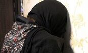 زن جوان شوهرش را با گلدان کشت/ رفیق‌باز بود و به من توجه نداشت