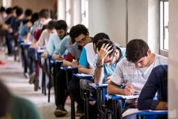 واکنش آموزش و پرورش درباره مجازی شدن امتحانات نهایی