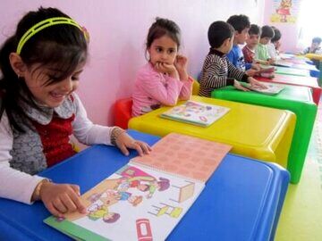 هشدار به والدین؛ کودکتان را در این مراکز ثبت‌نام نکنید

