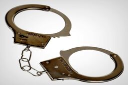 پسر جوان در 7 دقیقه به قاتل تبدیل شد