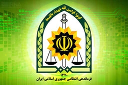 دستگیری ۵۰ نفر توسط پلیس/ ماجرا چیست؟