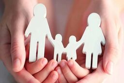 آنچه درباره حضانت فرزندان بعد از طلاق باید بدانید