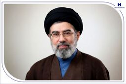 پیام مدیران و کارکنان بانک صادرات ایران به مناسبت انتخاب سومین رهبر انقلاب اسلامی