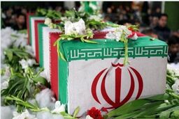 شهادت مامور پلیس در درگیری‌های خرابکارانه تروریست‌های مسلح در بندرعباس