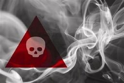 ۴ دانش‌آموز بر اثر مسمومیت جان باختند