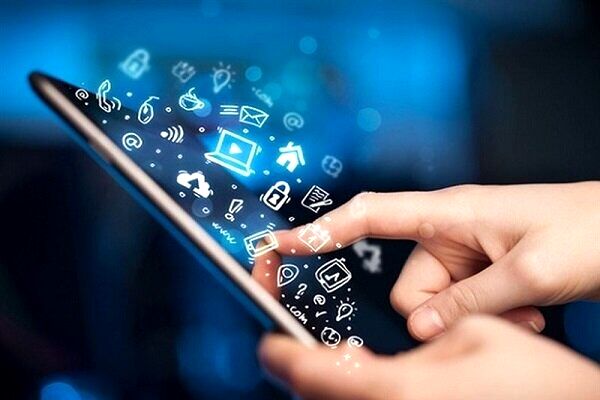 روش‌هایی برای پیشگیری از جرم در فضای مجازی