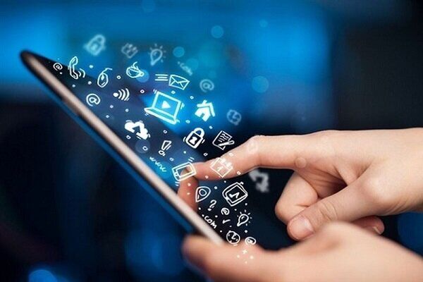 روش‌هایی برای پیشگیری از جرم در فضای مجازی