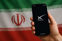 افسانه «گیگ‌های میلیون تومانی»: واقعیت یا کلاهبرداری؟
