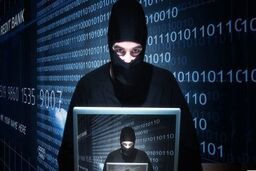 دستگیری باند هک حساب‌های تلگرام و اینستاگرام در تهران